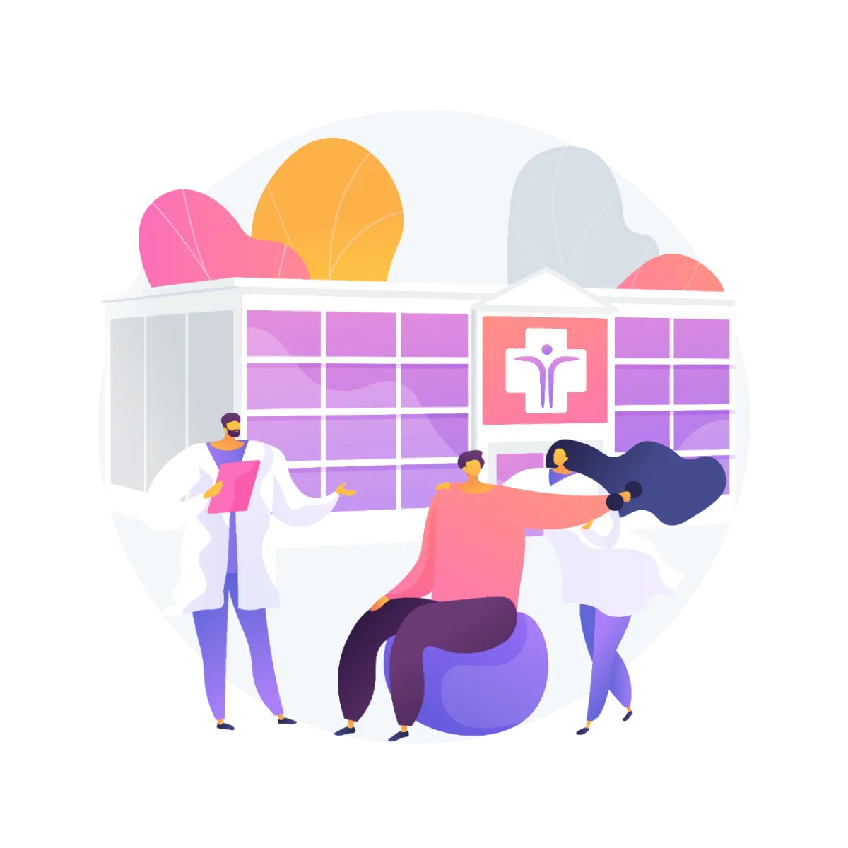 Consult Me At